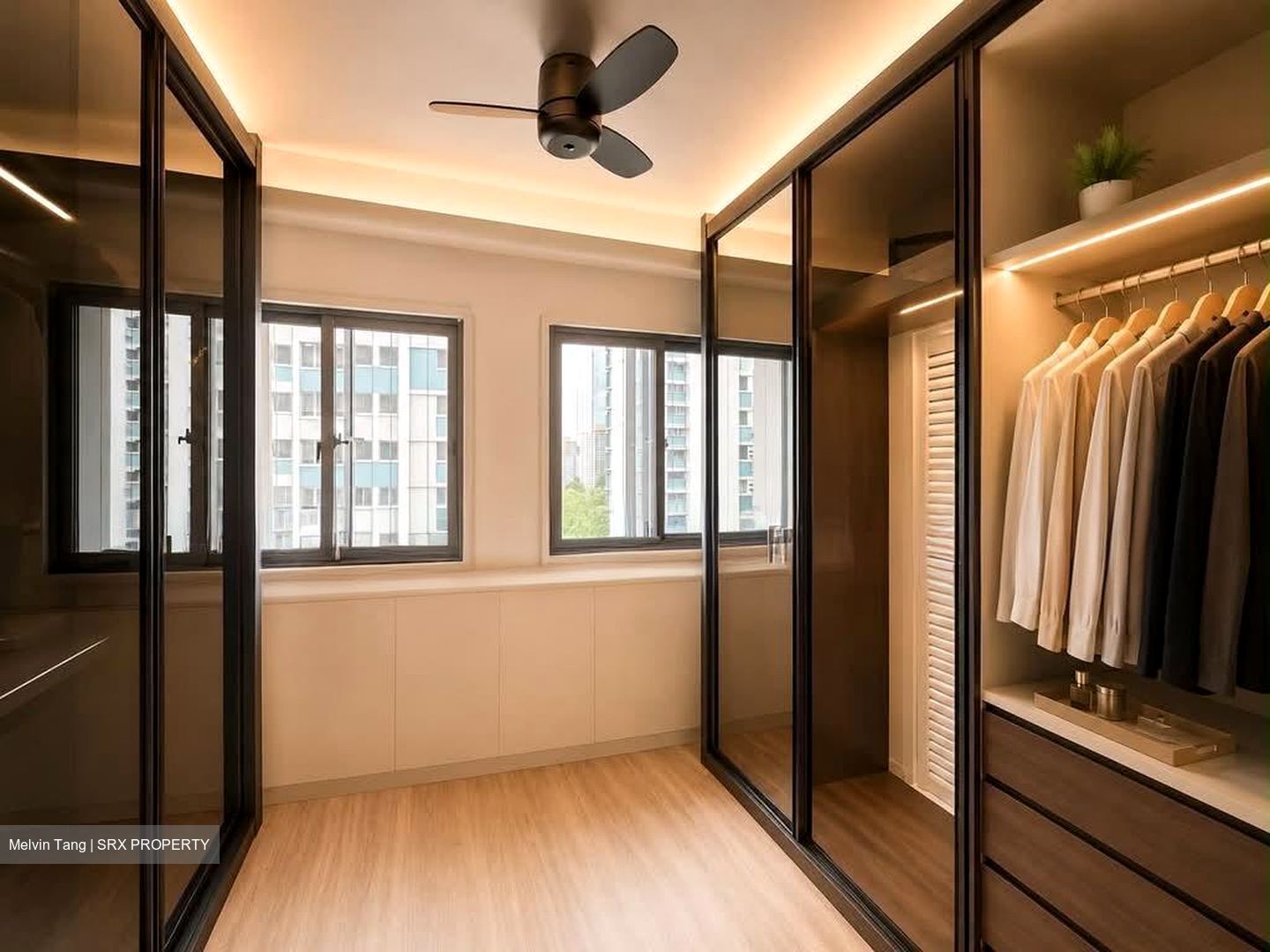 Blk 533 Panshan Grove (Bukit Panjang), HDB 5 Rooms #583018231